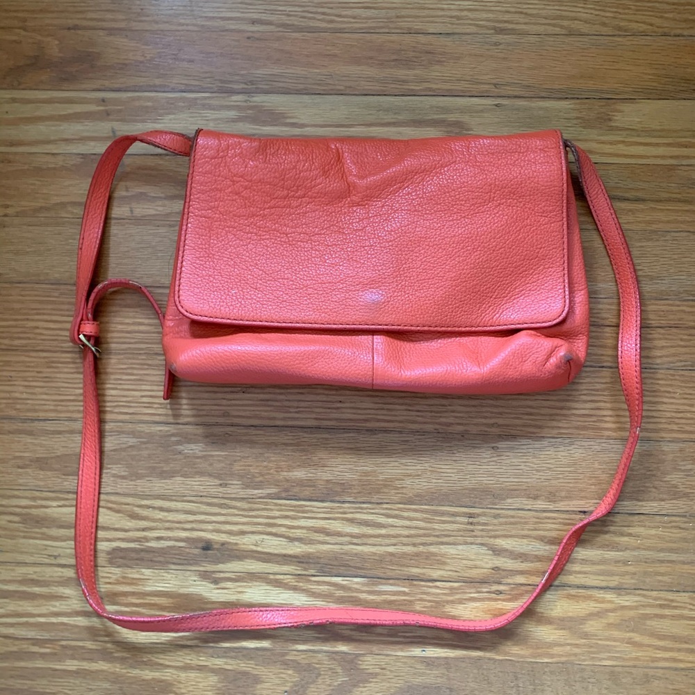 J. Crew Bag